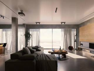 Villa - Grekodom 64850|1029637