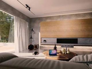 Villa - Grekodom 64850|1029636