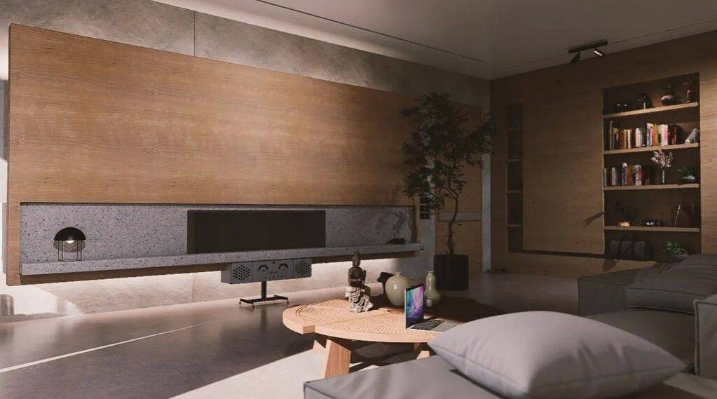 Villa - Grekodom 64850|1029639