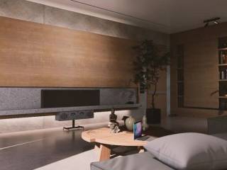 Villa - Grekodom 64850|1029639