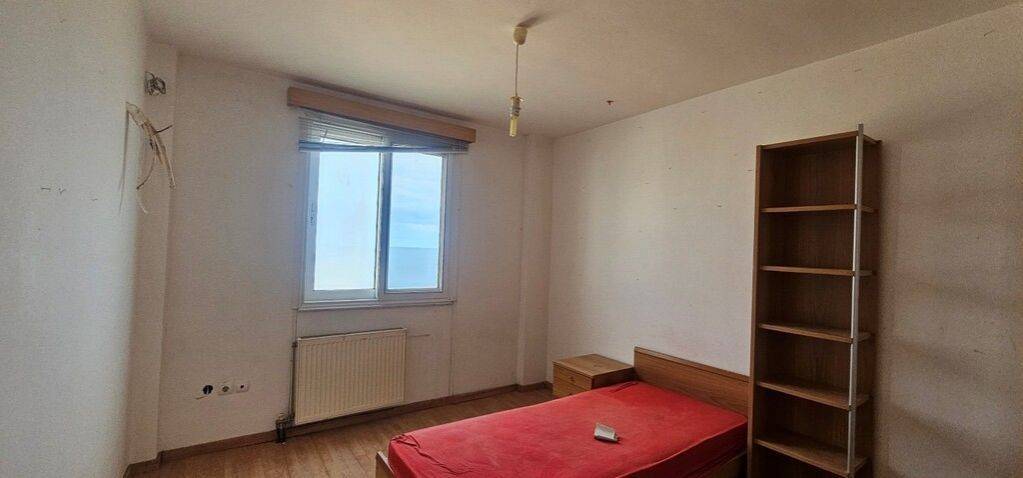 Detached - Grekodom 64988|1033479