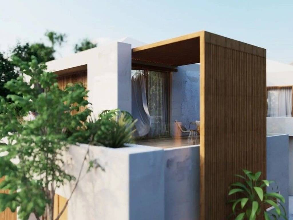 Villa - Grekodom 64850|1029630