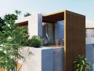 Villa - Grekodom 64850|1029630