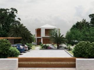 Villa - Grekodom 64850|1029631