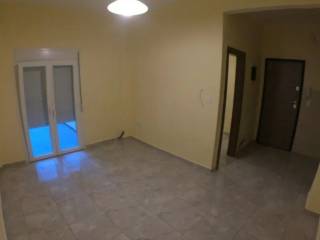 Apartment - Grekodom 64983|1033378