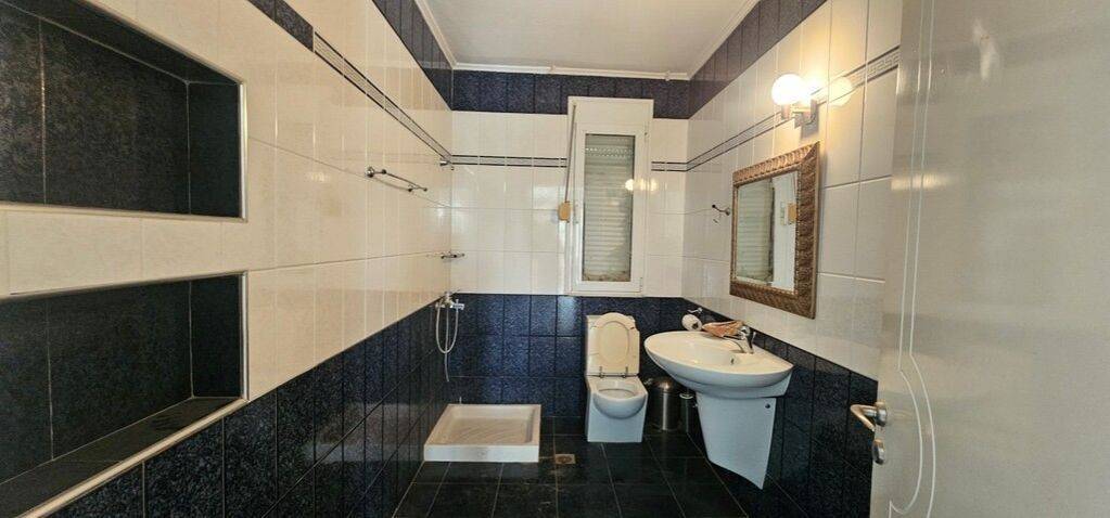 Detached - Grekodom 64988|1033483