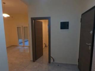 Apartment - Grekodom 64983|1033376