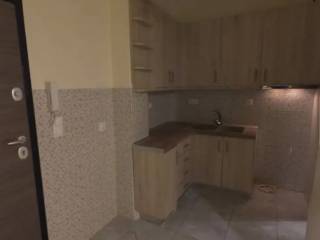 Apartment - Grekodom 64983|1033377