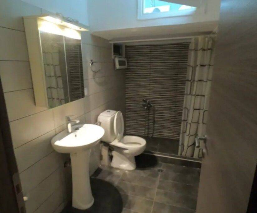 Apartment - Grekodom 64983|1033379