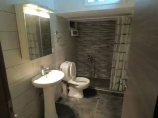 Apartment - Grekodom 64983|1033379