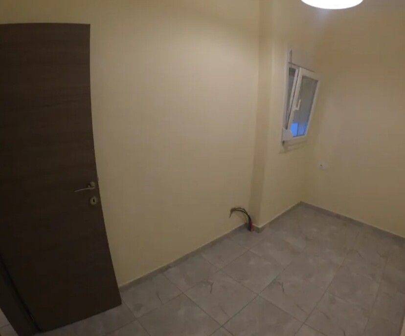 Apartment - Grekodom 64983|1033380