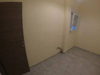 Apartment - Grekodom 64983|1033380