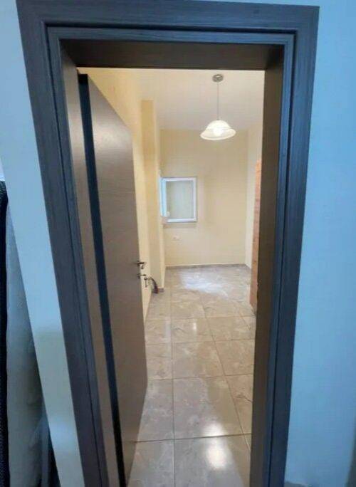 Apartment - Grekodom 64983|1033381