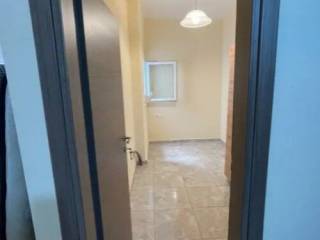 Apartment - Grekodom 64983|1033381