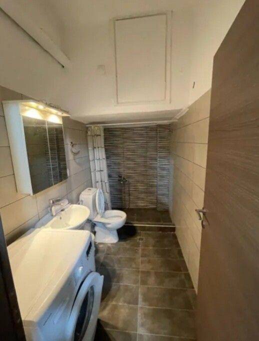 Apartment - Grekodom 64983|1033382