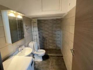 Apartment - Grekodom 64983|1033382