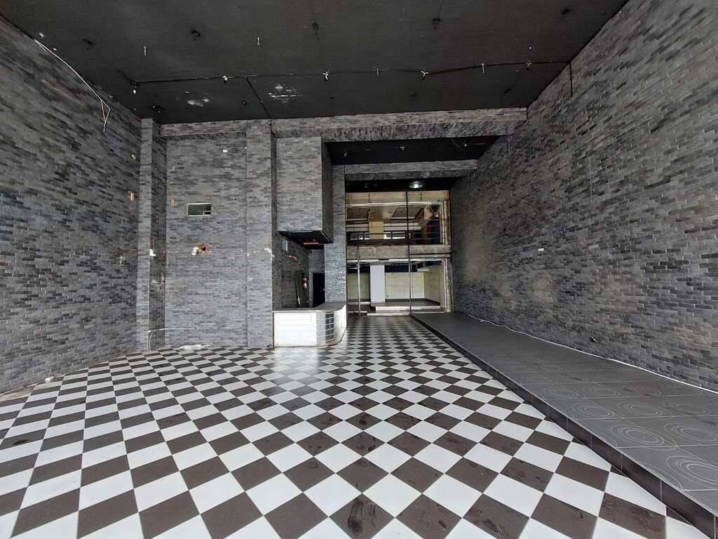 Other commercial - Grekodom 64553|1021803