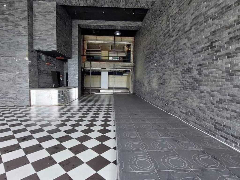 Other commercial - Grekodom 64553|1021801