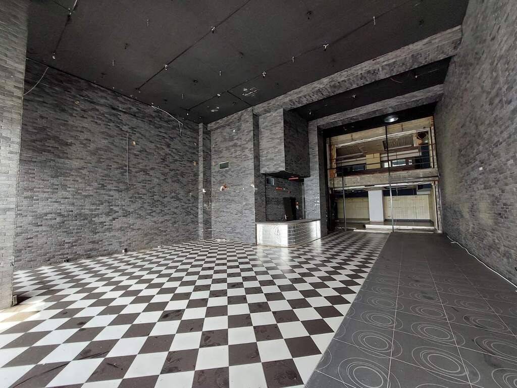 Other commercial - Grekodom 64553|1021798