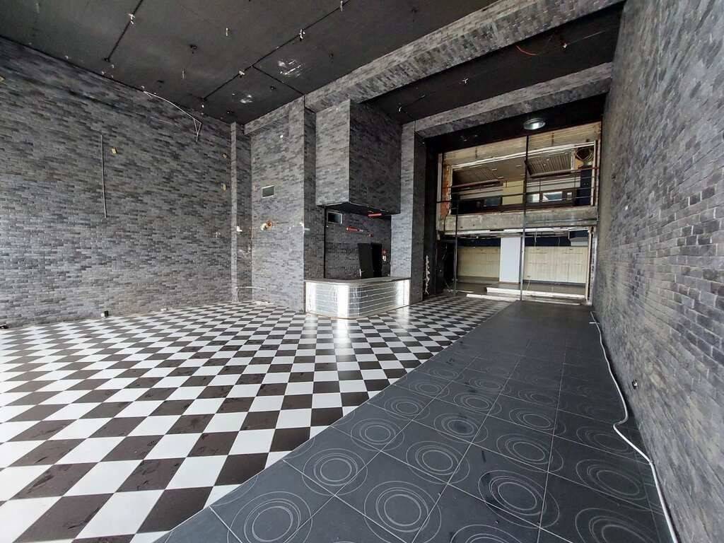 Other commercial - Grekodom 64553|1021815