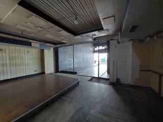 Other commercial - Grekodom 64553|1021804