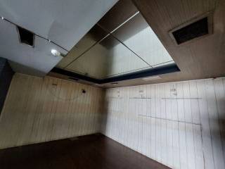 Other commercial - Grekodom 64553|1021805