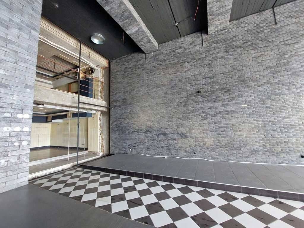 Other commercial - Grekodom 64553|1021807