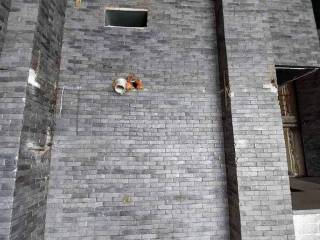 Other commercial - Grekodom 64553|1021813