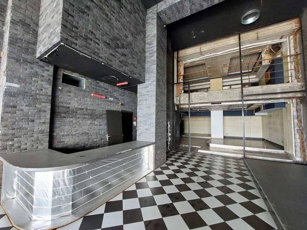 Other commercial - Grekodom 64553|1021816