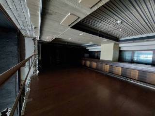 Other commercial - Grekodom 64553|1021812