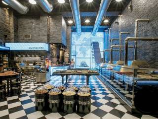 Other commercial - Grekodom 64553|1021821