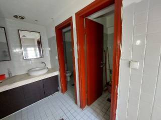 Other commercial - Grekodom 64553|1021806