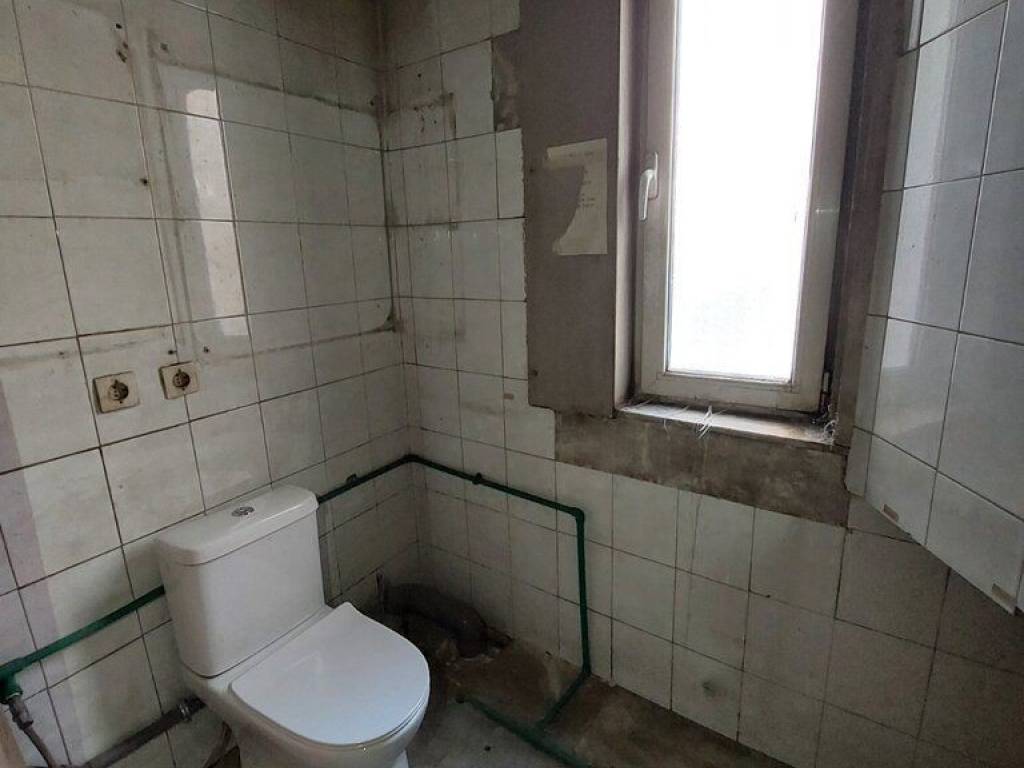 Other commercial - Grekodom 64553|1021809