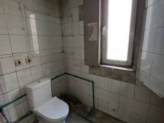 Other commercial - Grekodom 64553|1021809