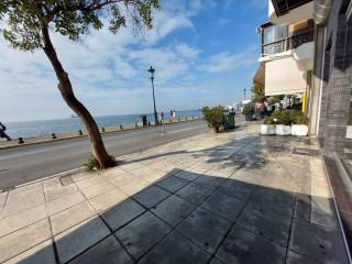 Other commercial - Grekodom 64553|1021799