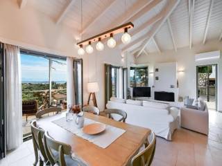 Villa - Grekodom 64845|1029535