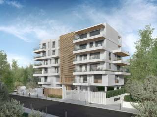Maisonette - Grekodom 64492|1020839