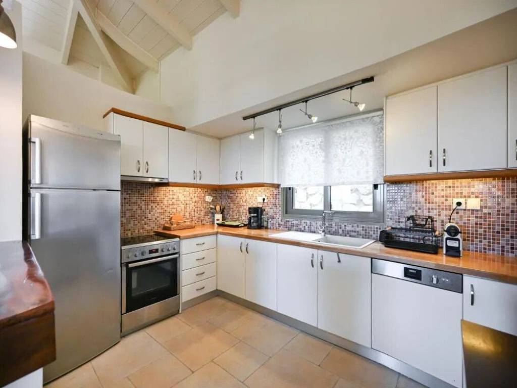 Villa - Grekodom 64845|1029541