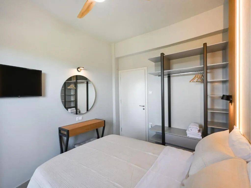 Villa - Grekodom 64845|1029537