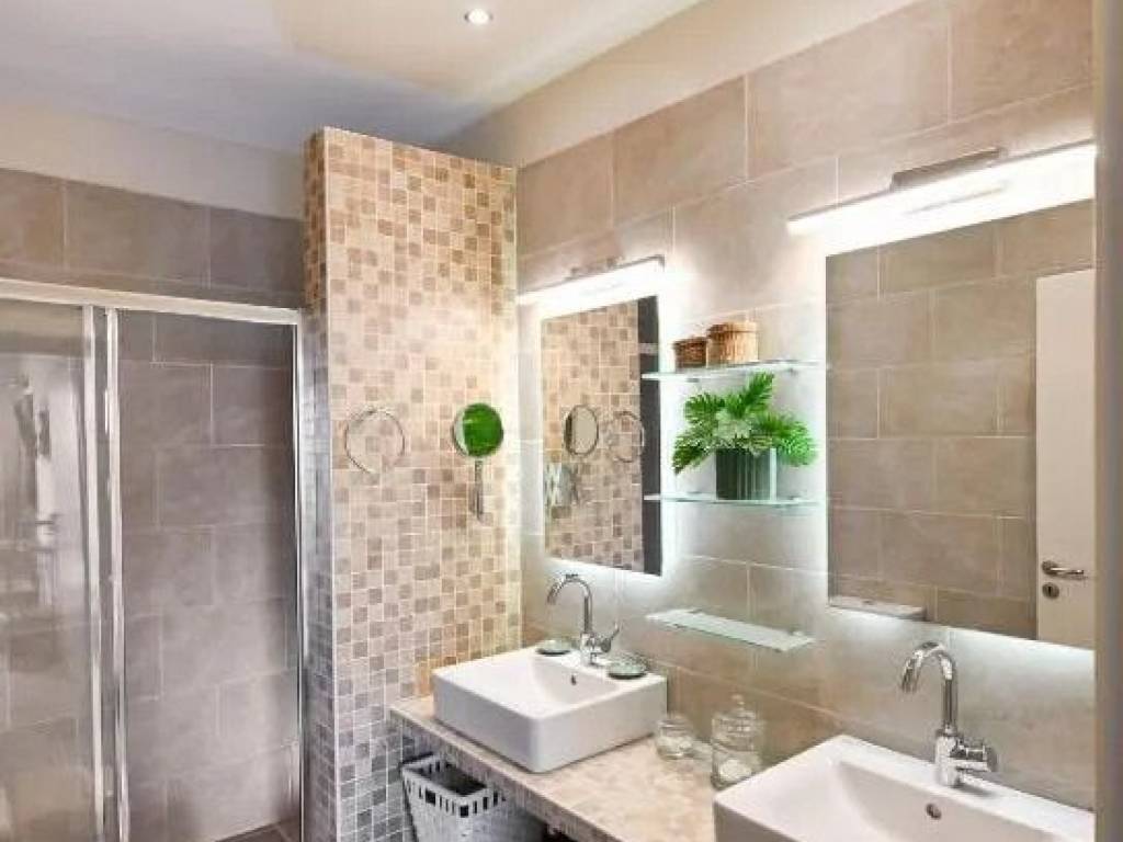 Villa - Grekodom 64845|1029538