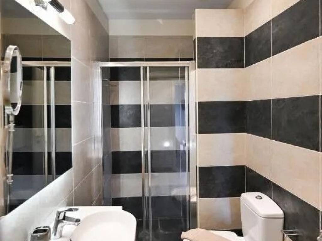 Villa - Grekodom 64845|1029540