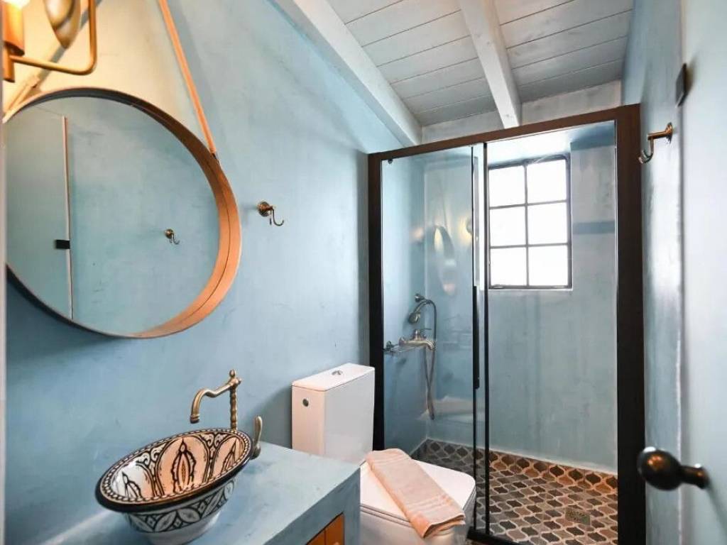 Villa - Grekodom 64845|1029534