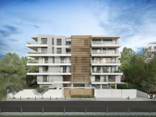 Maisonette - Grekodom 64492|1020840