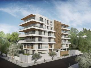 Maisonette - Grekodom 64492|1020841