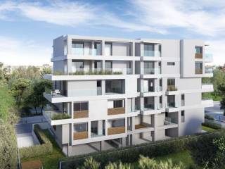 Maisonette - Grekodom 64492|1020843