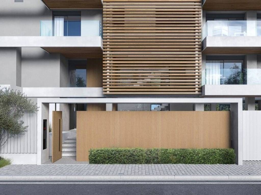 Maisonette - Grekodom 64492|1020849