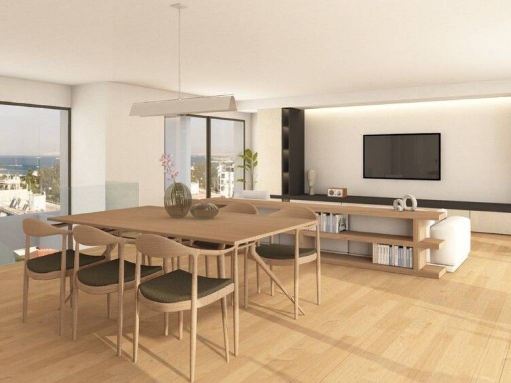 Maisonette - Grekodom 64492|1020845