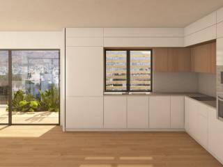 Maisonette - Grekodom 64492|1020847