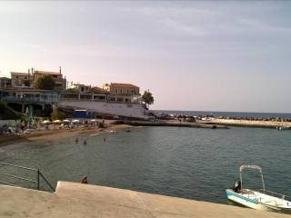 Plot - Grekodom 64251|1014626