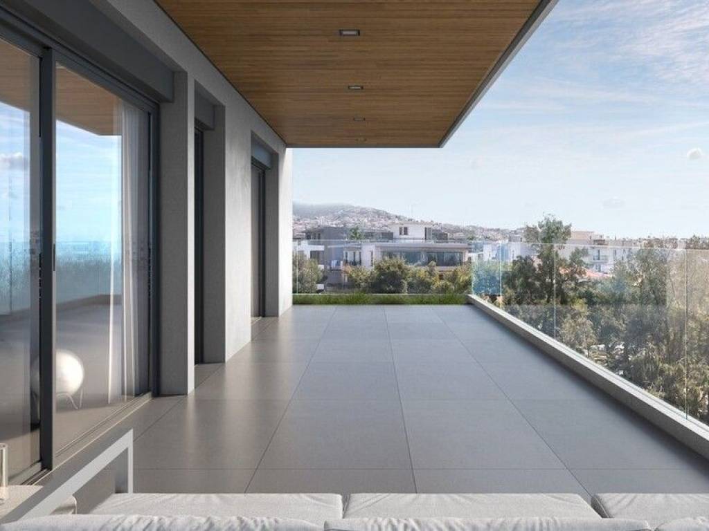 Maisonette - Grekodom 64492|1020848